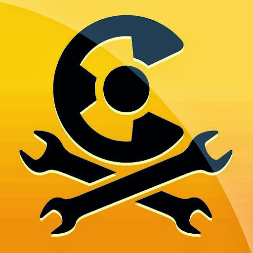 Motorcycle Dealer «CC Powersports», reviews and photos, 327 Centre Dr, Shepherdsville, KY 40165, USA