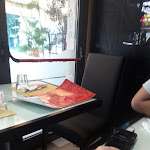 Photo n°7 de l'avis de Giuliano.t fait le 24/01/2017 à 18:42 sur le  La Mediterranea à Formigine