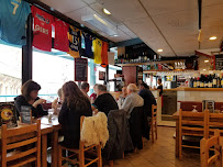 Atmosphère du Restaurant Le Louchebem à Toulouse - n°20
