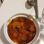 Photo n°6 de l'avis de Dalila.a fait le 19/06/2021 à 21:20 sur le  Le Chicche di Zia Rosa à Cisternino