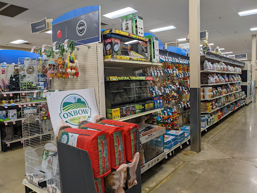 Shopping Mall «Shops at Waldorf Center», reviews and photos, 3022 Festival Way, Waldorf, MD 20601, USA