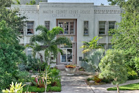 Court House Cultural Center - Photo 2 - Car repair in Stuart, FL, Port St. Lucie