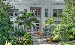 Court House Cultural Center