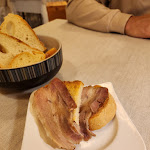 Photo n°4 de l'avis de Annie.u fait le 10/03/2024 à 21:55 sur le  Il Castelletto à Colle di Val d'Elsa