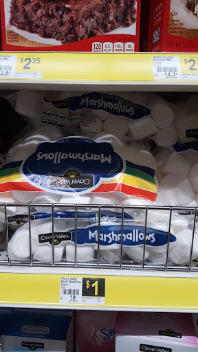 Discount Store «Dollar General», reviews and photos, 235 US-31, Whiteland, IN 46184, USA