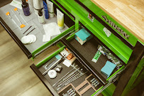 Sugar B Skin Studio - Photo 4 - Car repair in Yakima, WA, Yakima