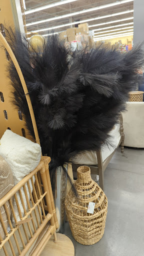 Furniture Store «Cost Plus World Market», reviews and photos