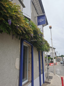 Art Skill Gallery 2 Grand Rue, 07800 Beauchastel, France