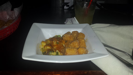 Bar «SC Bar & Kitchen», reviews and photos, 1921 Ohio 256, Reynoldsburg, OH 43068, USA