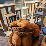 Photo n°8 de l'avis de Trey.o fait le 10/07/2023 à 05:49 sur le  Finca & Bar Celona Nürnberg à Nuremberg