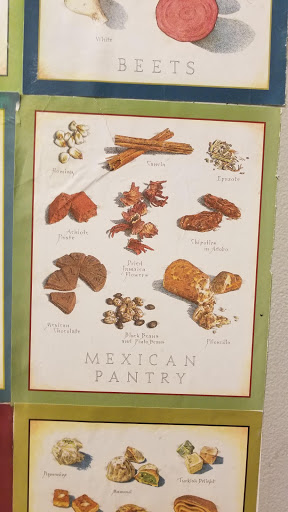 Book Store «Politics & Prose Bookstore», reviews and photos, 5015 Connecticut Ave NW, Washington, DC 20008, USA