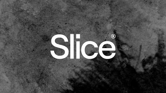 Slice Marketing (Hull) Limited - Hull