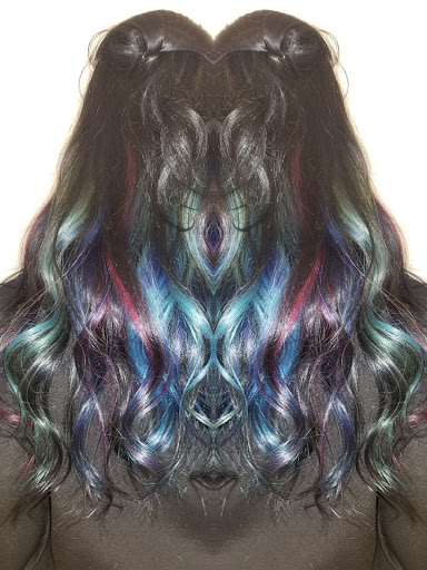 Hair Salon «Ulta Beauty», reviews and photos, 1600 A Lake Woodlands Dr, The Woodlands, TX 77380, USA