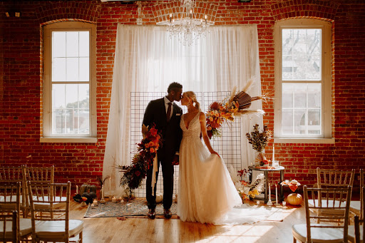 Event Planner «Event Lab», reviews and photos, 7664 Washington Ave S, Eden Prairie, MN 55344, USA