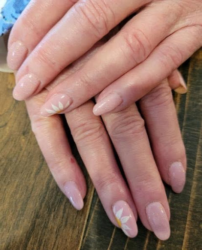 Hair Salon «Simplicity Hair Salon LLC», reviews and photos, 35 E Elizabeth Ave #3, Bethlehem, PA 18018, USA