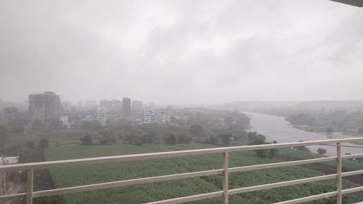 Google Maps image 13