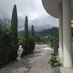 Photo n°9 de l'avis de Stanislao.i fait le 01/09/2022 à 12:55 sur le  Tenuta De Leo à Bracigliano