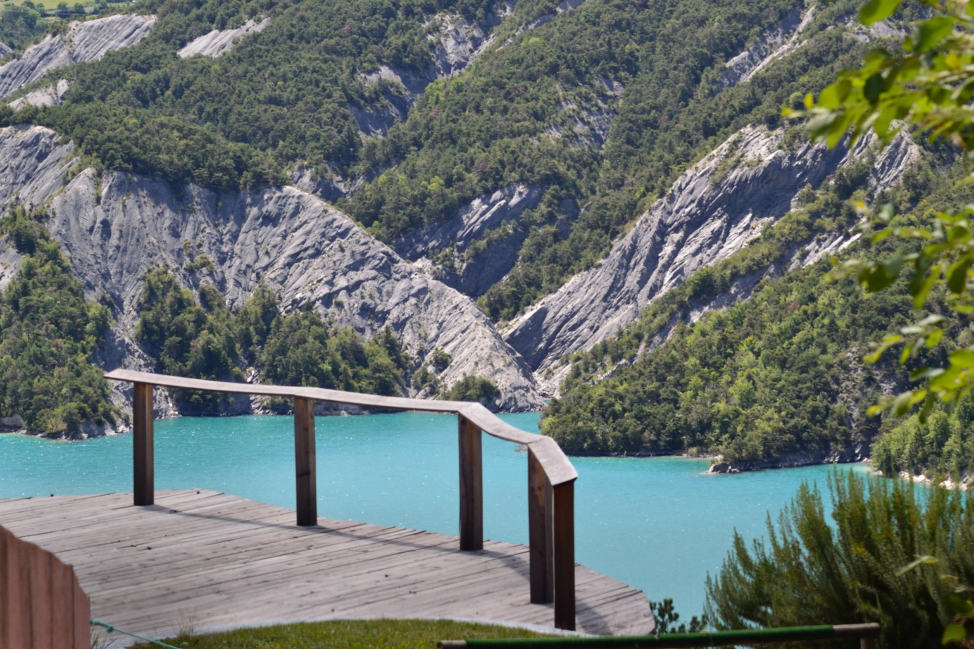 Photo n° 2 de l'avis de Fred. fait le 04/04/2021 à 16:44