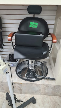 South Tex Beauty Supply Inc - Photo 4 - Car repair in Laredo, TX, Laredo