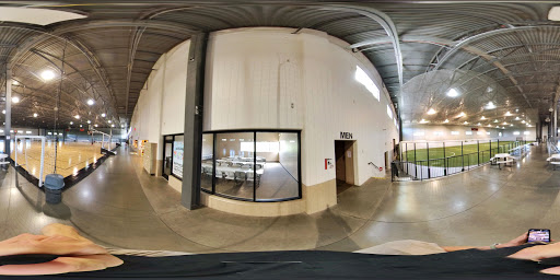 Sports Complex «Sport City», reviews and photos, 757 W 11400 S, Draper, UT 84020, USA