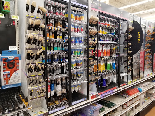 Craft Store «Michaels», reviews and photos, 69290 LA-21, Covington, LA 70433, USA