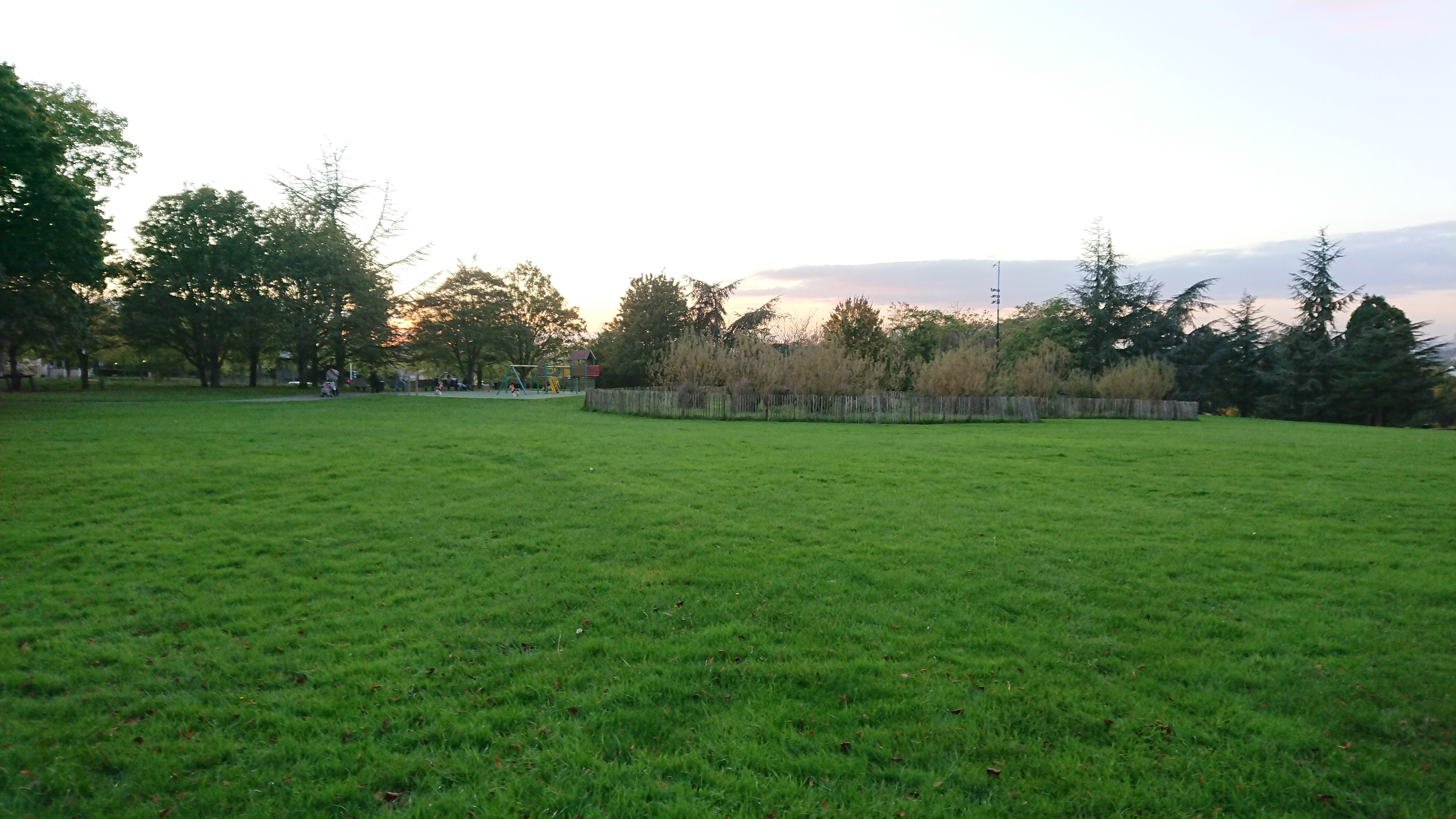 Photo n° 2 de l'avis de Misstic.� fait le 30/10/2017 à 13:32