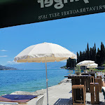 Photo n°1 de l'avis de Sabina.o fait le 07/07/2020 à 15:26 sur le  Mokai Beach à Salò