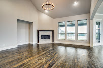 Gutman Custom Homes