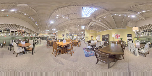 Furniture Store «HOM Furniture», reviews and photos, 9519 WI-16, Onalaska, WI 54650, USA