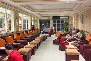 Carla Spa Kartika Lama image