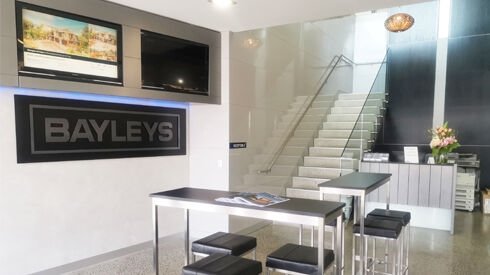 Reviews of Bayleys One Tree Hill in Auckland - Real estate agency