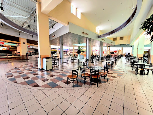 Moreno Valley Mall - 4