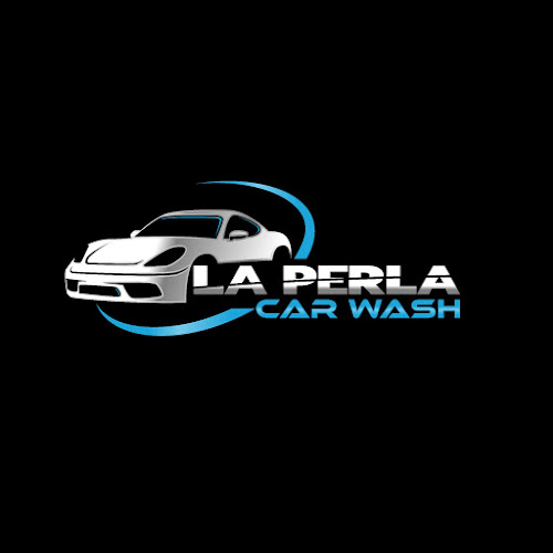 Car Wash La Perla - Servicio de lavado de coches