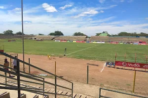 CCM Kambarange Stadium image