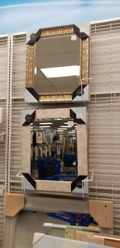 Clothing Store «Ross Dress for Less», reviews and photos, 8115 W Bell Rd, Peoria, AZ 85382, USA