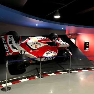 K1 Speed - Indoor Go Karts, Corporate Event Venue, Team Building Activities - review photo