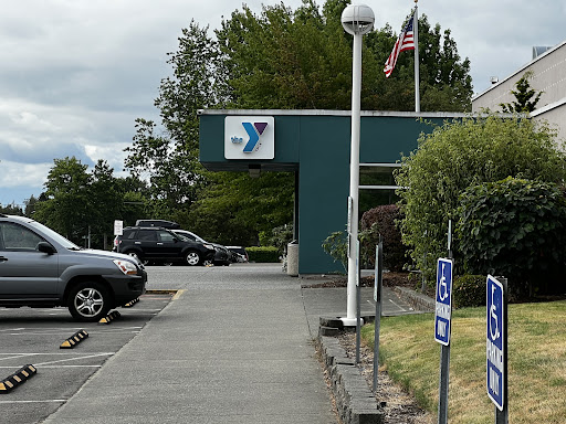 Association or Organization «Morgan Family YMCA», reviews and photos, 1002 S Pearl St, Tacoma, WA 98465, USA