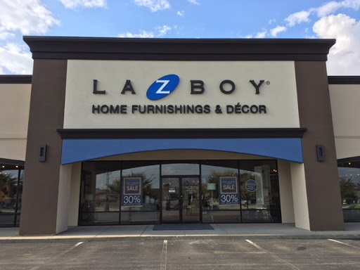 Furniture Store «La-Z-Boy Furniture Galleries», reviews and photos, 12189 Montgomery Rd, Loveland, OH 45140, USA