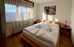 Bed & Breakfast - Chalet Nicolussi 38123 Monte