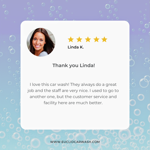 Car Wash «Euclid Car Wash», reviews and photos, 1135 N Euclid St, Anaheim, CA 92801, USA