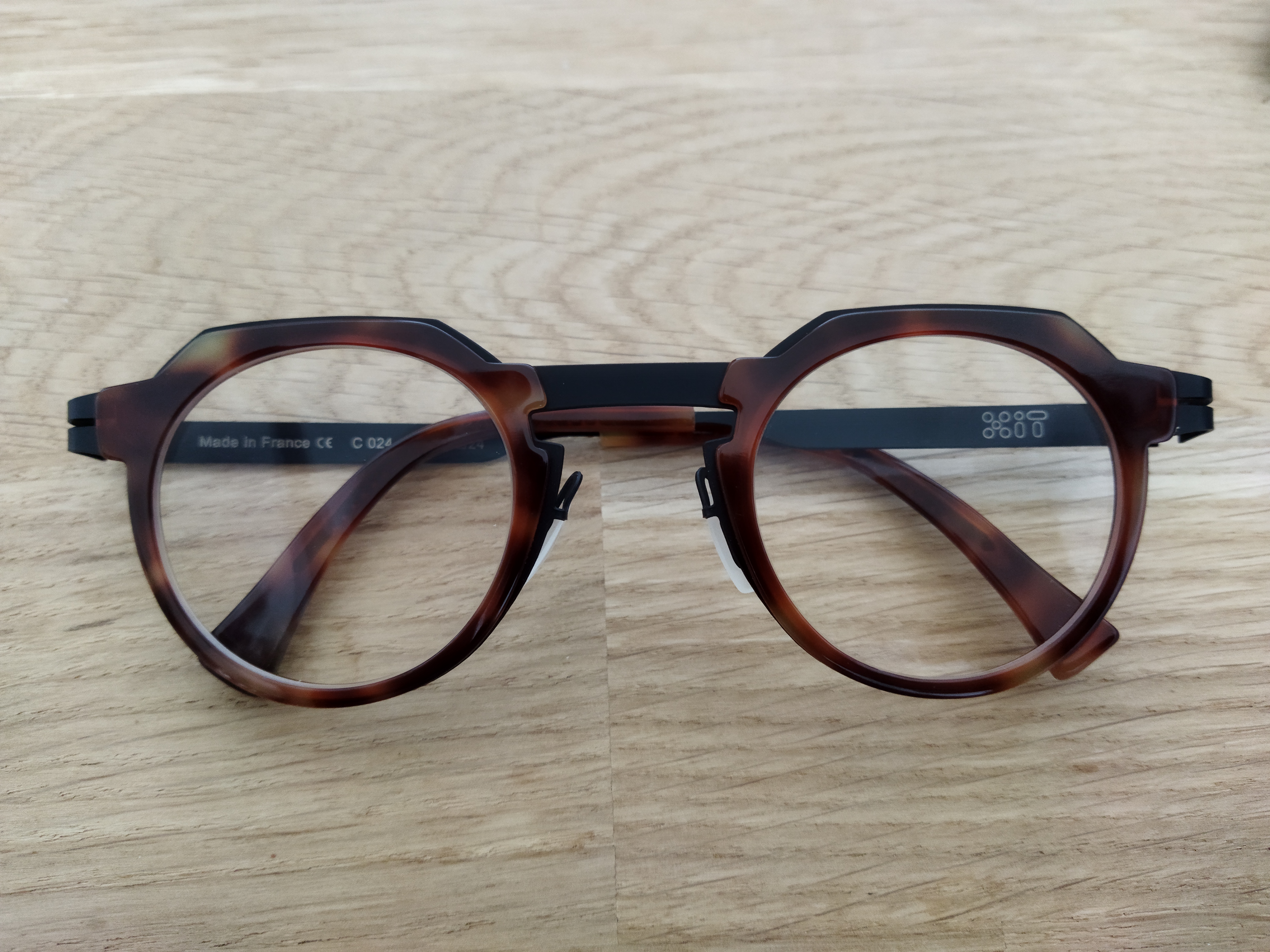 Photo n° 1 de l'avis de Ratier.a fait le 10/03/2022 à 12:39