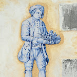 Photo n°10 de l'avis de José.a fait le 24/02/2020 à 21:48 sur le  Sabores e Encantos de Azeitão à São Lourenço