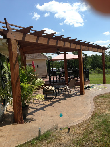 Awning Supplier «Paul Construction & Awning», reviews and photos, 4093 W Skippack Pike, Schwenksville, PA 19473, USA