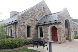 Swan Point Cemetery - photo 7