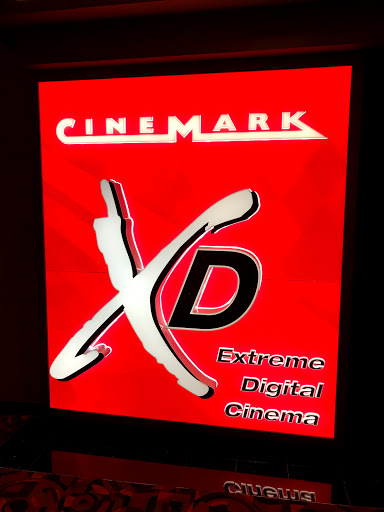 Movie Theater «Cinemark Movies 8», reviews and photos, 420 Oakbend Dr, Lewisville, TX 75067, USA