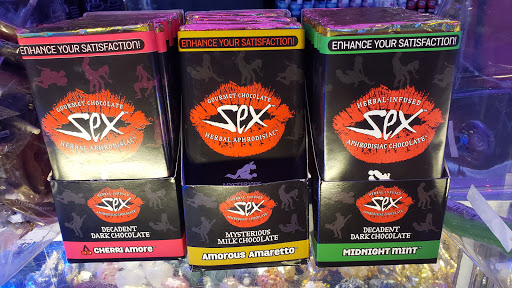 Adult Entertainment Store «Tokyo Valentino», reviews and photos, 1739 Cheshire Bridge Rd NE, Atlanta, GA 30324, USA