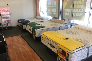 Mattress Firm GoodYear