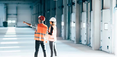JA INGENIERIE ET CONSEIL à Guichen