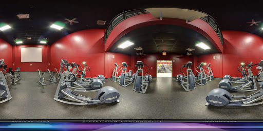 Health Club «Onelife Fitness - Chesapeake Square Gym», reviews and photos, 4628 Portsmouth Blvd, Chesapeake, VA 23321, USA