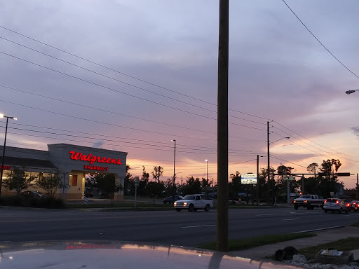 Laundromat «Lynn Haven Coin Laundry», reviews and photos, 1411 Ohio Ave, Lynn Haven, FL 32444, USA